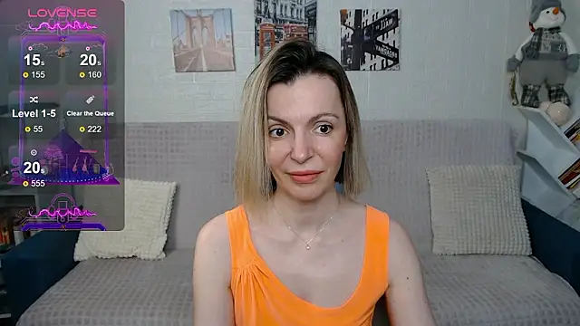 kiramarta online show from 12-06-24, 04:17