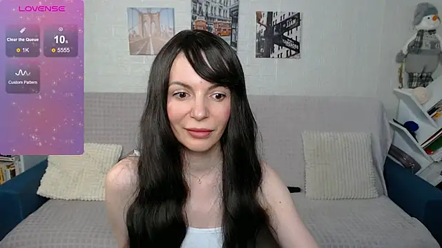 kiramarta online show from 01-29-25, 04:05