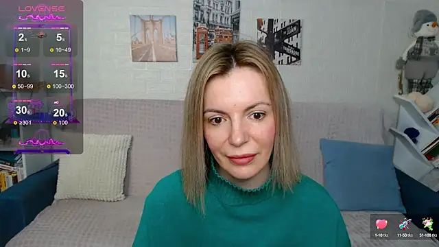 kiramarta online show from 02-10-25, 04:08