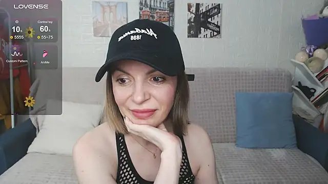 kiramarta online show from 11-07-25, 07:03