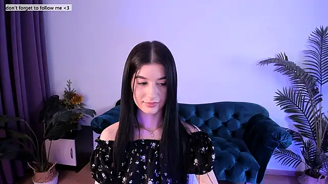 LauraCoy online show from 01-14-25, 08:15