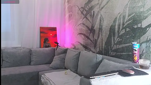 Snapshot of lily__foster chatting on 12-09-24, 01:13 lily foster online show from 12-09-24, 01:13