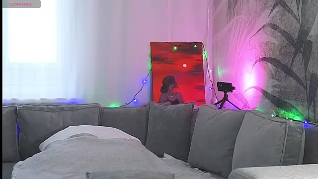 Snapshot of lily__foster chatting on 12-15-24, 08:19 lily foster online show from 12-15-24, 08:19