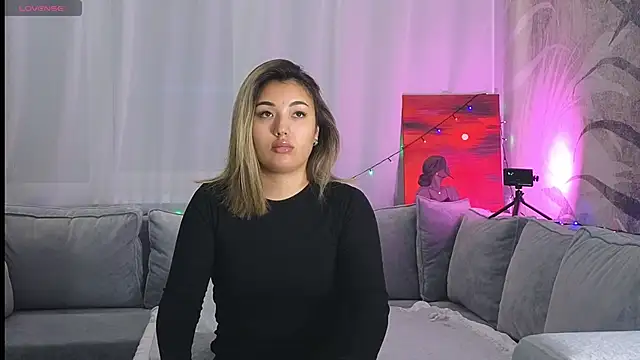 Snapshot of lily__foster chatting on 01-05-25, 04:04 lily foster online show from 01-05-25, 04:04