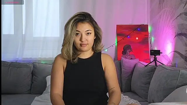 Snapshot of lily__foster chatting on 01-10-25, 06:20 lily foster online show from 01-10-25, 06:20