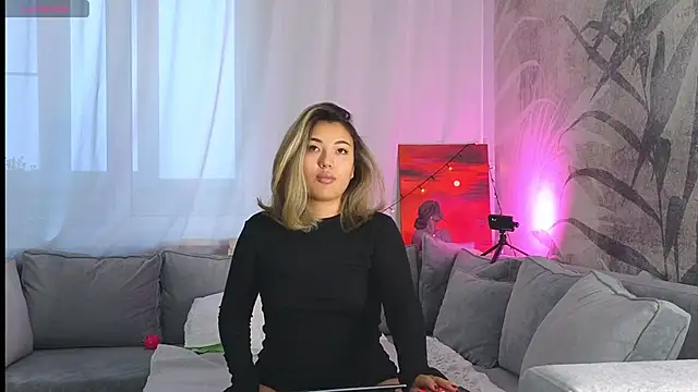 Snapshot of lily__foster chatting on 01-11-25, 06:45 lily foster online show from 01-11-25, 06:45