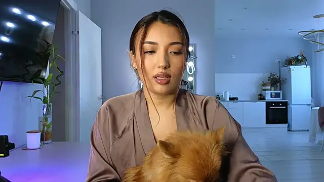 Snapshot of lily__foster chatting on 03-19-25, 08:01 lily foster online show from 03-19-25, 08:01