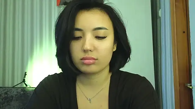 Snapshot of lily__foster chatting on 09-20-25, 06:14 lily foster online show from 09-20-25, 06:14