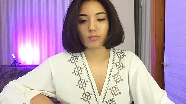 Snapshot of lily__foster chatting on 10-05-25, 12:36 lily foster online show from 10-05-25, 12:36