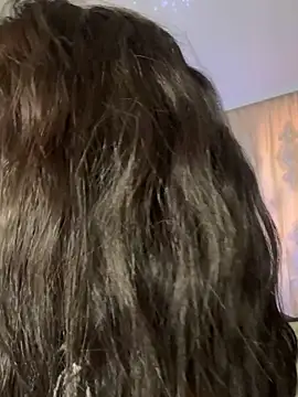 lily  foster online show from 04-11-26, 03:05