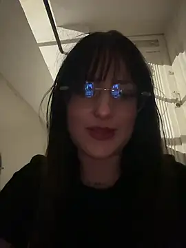 Snapshot of Megan_lu2 chatting on 01-08-25, 04:44 Megan lu2 online show from 01-08-25, 04:44