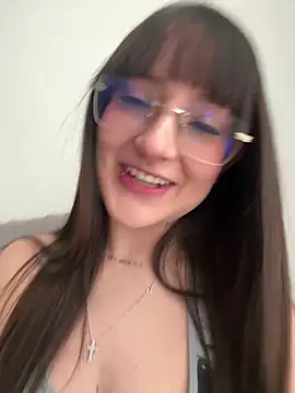 Snapshot of Megan_lu2 chatting on 02-25-25, 02:00 Megan lu2 online show from 02-25-25, 02:00