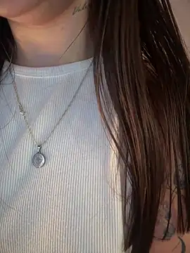 Snapshot of Megan_lu2 chatting on 03-23-25, 01:31 Megan lu2 online show from 03-23-25, 01:31