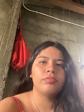 moncerrat luna online show from 01-12-25, 02:09