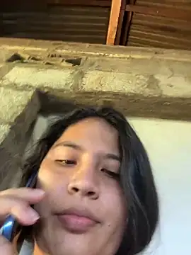 moncerrat luna online show from 01-30-25, 07:15