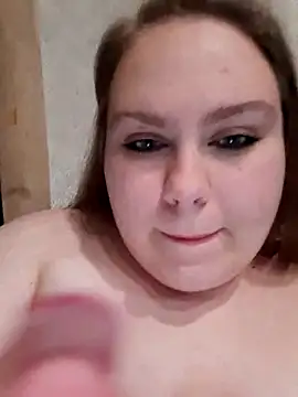 Narrow pussy66 online show from 02-22-25, 11:35