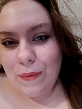 Narrow pussy66 online show from 07-03-26, 12:00