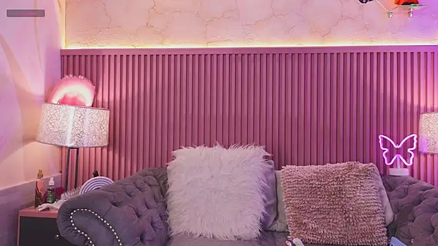 Emiily Scott1 online show from 12-09-24, 01:02