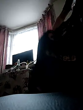 erbod Johnny online show from 01-15-26, 10:20