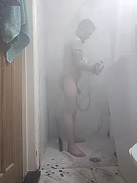 erbod Johnny online show from 01-19-26, 04:05