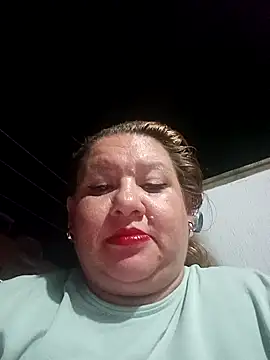 HORNY MATURE25 online show from 02-10-25, 07:07