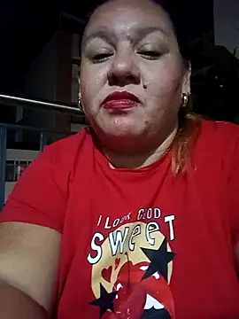 HORNY MATURE25 online show from 02-12-25, 11:51