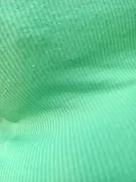 HORNY MATURE25 online show from 02-13-25, 03:46