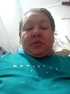 HORNY MATURE25 online show from 02-14-25, 05:36