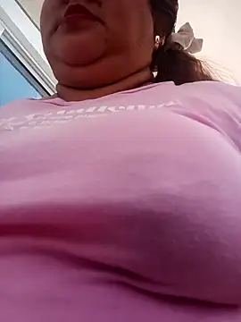 HORNY MATURE25 online show from 02-15-25, 06:23