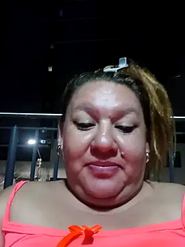 HORNY MATURE25 online show from 02-22-25, 01:22