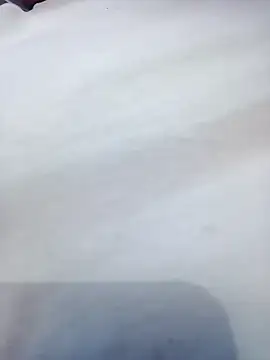 HORNY MATURE25 online show from 02-25-25, 10:18