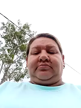 HORNY MATURE25 online show from 03-01-25, 02:02