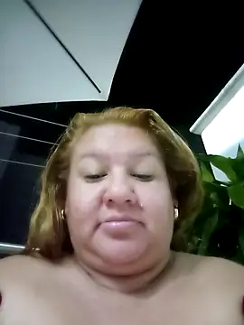 HORNY MATURE25 online show from 03-06-25, 04:30