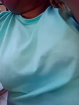 HORNY MATURE25 online show from 03-07-25, 11:05