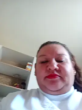 HORNY MATURE25 online show from 09-26-25, 04:33