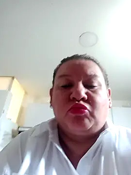 HORNY MATURE25 online show from 09-28-25, 04:23