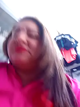 HORNY MATURE25 online show from 10-02-25, 05:31