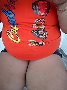 HORNY MATURE25 online show from 12-02-25, 10:27