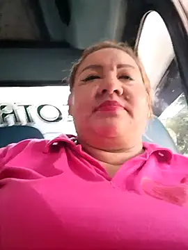 HORNY MATURE25 online show from 12-19-25, 04:36