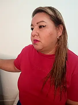 HORNY MATURE25 online show from 02-04-26, 01:22