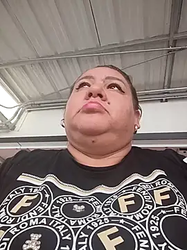 HORNY MATURE25 online show from 02-06-26, 06:55