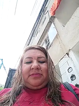 HORNY MATURE25 online show from 02-15-26, 04:36