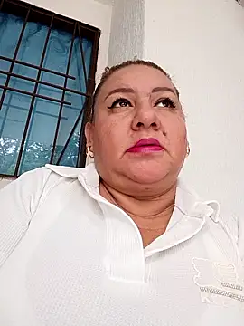 HORNY MATURE25 online show from 03-01-26, 04:53