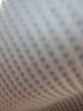 HORNY MATURE25 online show from 03-19-26, 07:29