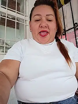 Snapshot of HORNY_MATURE25 chatting on 07-05-26, 08:49 HORNY MATURE25 online show from 07-05-26, 08:49