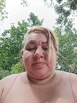 Snapshot of HORNY_MATURE25 chatting on 07-09-26, 06:01 HORNY MATURE25 online show from 07-09-26, 06:01