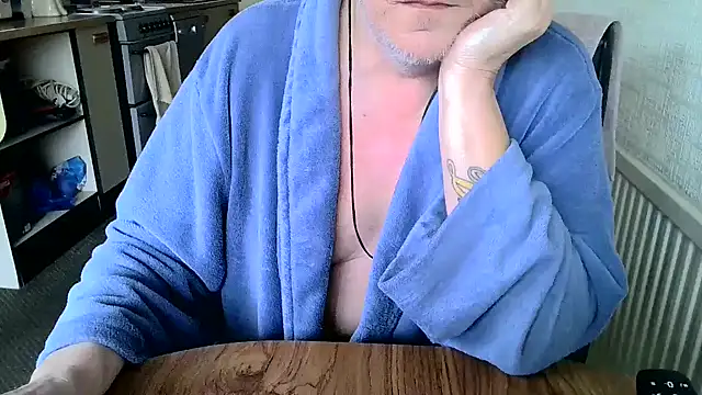 daddyflash online show from 02-26-25, 10:58