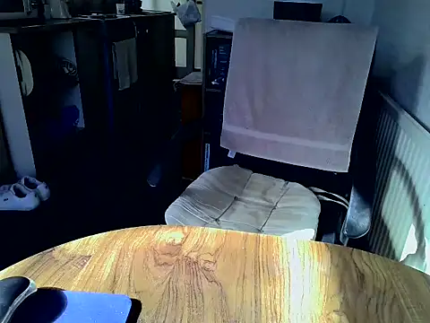 daddyflash online show from 03-03-25, 11:44