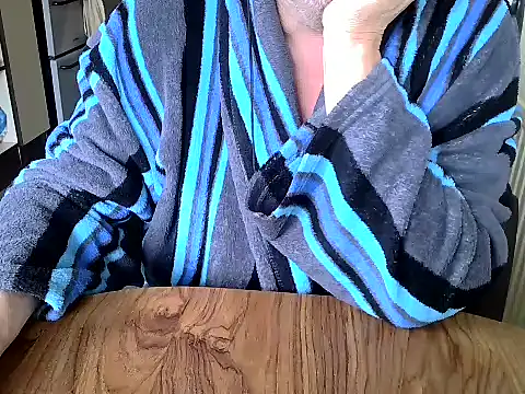 daddyflash online show from 03-17-25, 11:42