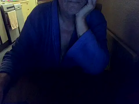 daddyflash online show from 10-22-25, 11:15